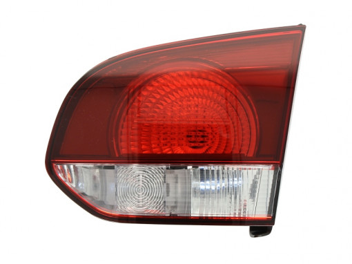 Stop lampa spate Dreapta (partea interioara, W16W/W21W) potrivit VW GOLF VI 10.08-05.16