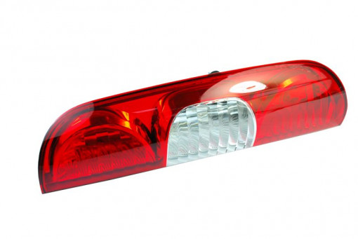 Stop lampa spate Dreapta potrivit FIAT DOBLO, DOBLO/MINIVAN 03.01-