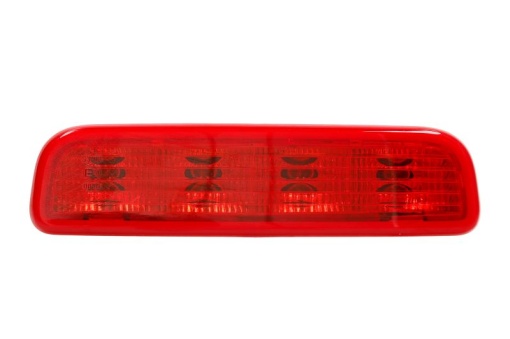 Stop potrivit CITROEN NEMO, NEMO/MINIVAN; FIAT FIORINO/MINIVAN, QUBO; PEUGEOT BIPPER, BIPPER TEPEE 11.07-