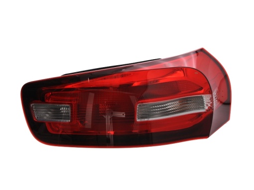 Stop spate Dreapta (P21/5W/P21W/W16W) potrivit CITROEN C4 PICASSO II 02.13-