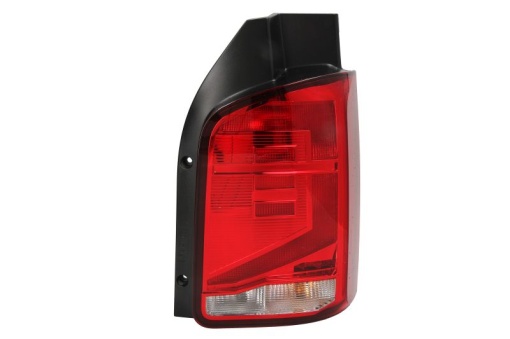 Stop spate Dreapta potrivit VW MULTIVAN T6, TRANSPORTER T6, TRANSPORTER T6 / CARAVELLE T6 04.15-