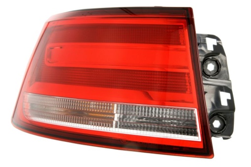 Stop spate Stanga (extern, P21W/W16W) potrivit AUDI A4 ALLROAD B9, A4 B9 05.15-
