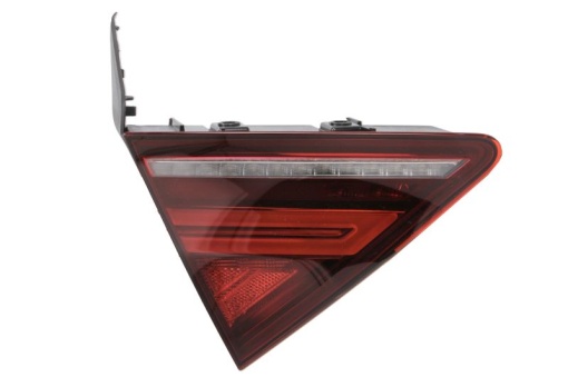Stop spate Stanga (partea interioara, LED) potrivit AUDI A7 10.10-05.18