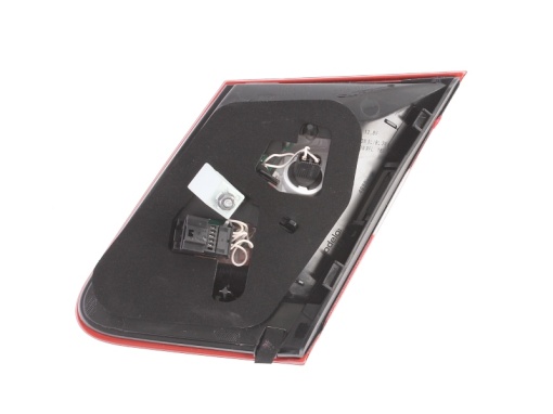 Stop spate Stanga (partea interioara, LED) potrivit MERCEDES E T-MODEL (S212), E (W212) 01.09-12.16