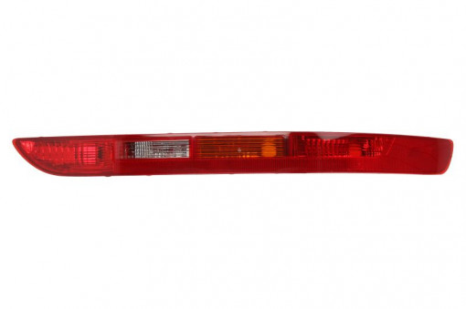 Stop tripla lampa spate dreapta ( in bara,lumini ceata, lumini mers inapoi) AUDI A5, Q5 2011-2016