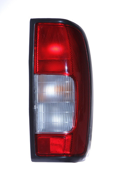 Stop tripla lampa spate dreapta NISSAN PICK UP PICK-UP 1992-2004