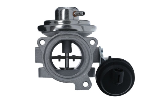 Supapa EGR potrivit AUDI A2, A3, A4 B6, A8 D3; SEAT AROSA, CORDOBA, CORDOBA VARIO, IBIZA II, IBIZA III, LEON, TOLEDO II; SKODA FABIA I, FABIA I PRAKTIK, OCTAVIA I, OCTAVIA I/KOMBI 1.2D-4.2D 08.96-12.10