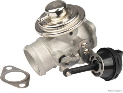 Supapa EGR potrivit AUDI A4 B5, A4 B6, A6 C5; FORD GALAXY I; SEAT ALHAMBRA; SKODA SUPERB I; VW PASSAT B5, PASSAT B5.5, SHARAN 1.9D 03.95-03.10
