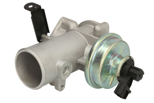 Supapa EGR potrivit FORD TRANSIT 2.4D 01.00-05.06
