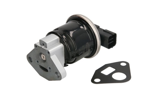 Supapa EGR potrivit HONDA CIVIC VII 1.4/1.6/1.7 11.00-12.05