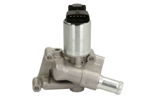 Supapa EGR potrivit OPEL AGILA, ASTRA G, ASTRA H, ASTRA H GTC, COMBO TOUR, COMBO/MINIVAN, CORSA C, CORSA C/HATCHBACK, MERIVA A, TIGRA 1.0/1.2/1.4 09.00-