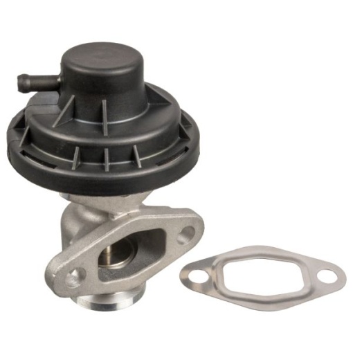 Supapa EGR potrivit VW CADDY III, CADDY III/MINIVAN, GOLF V 1.9D/2.0D 10.03-08.10