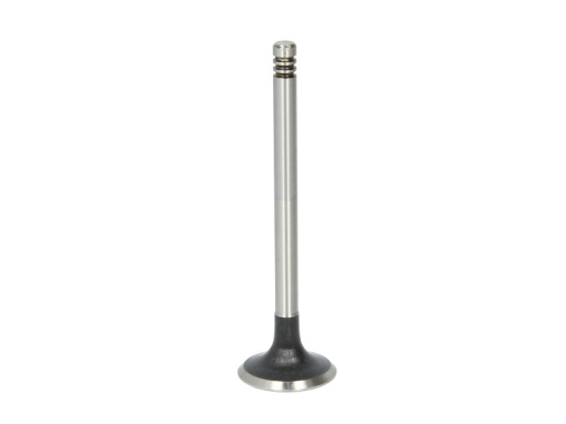Supapa evacuare (25,4x6x87,5) potrivit AUDI A3, A4 B7, A6 C6; CHRYSLER SEBRING; DODGE AVENGER, CALIBER, JOURNEY; JEEP COMPASS, PATRIOT; MITSUBISHI GRANDIS, LANCER VIII 2.0D 02.03-