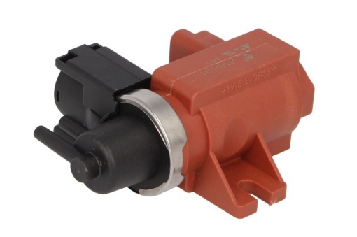 Supapa presiune turbocompresor potrivit CITROEN C4, C4 I, C5 II, C5 III; PEUGEOT 307, 407 2.0D 03.02-