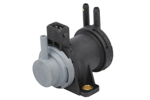 Supapa presiune turbocompresor potrivit FIAT DUCATO 2.3D/3.0CNG/3.0D 07.06-