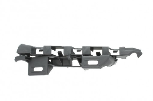 Suport bara Fata Dreapta (lateral, plastic) potrivit CITROEN C4, C4 I 1.4-2.0D 11.04-07.11