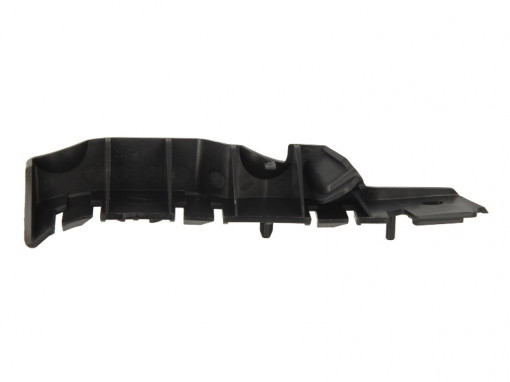 Suport bara Fata Dreapta (plastic) potrivit AUDI A3 1.2-3.2 05.03-05.13