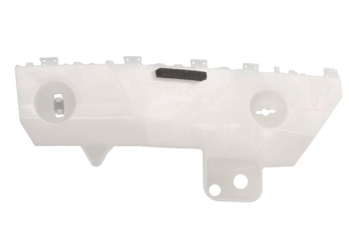 Suport bara Fata Dreapta (plastic) potrivit ISUZU D-MAX II 1.9D/2.5D 06.12-