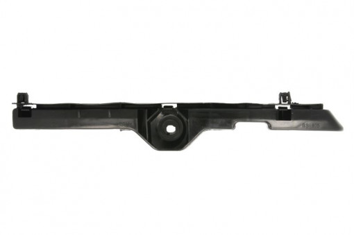 Suport bara Fata Dreapta potrivit TOYOTA HILUX VII 2.5D/3.0D 11.04-09.15