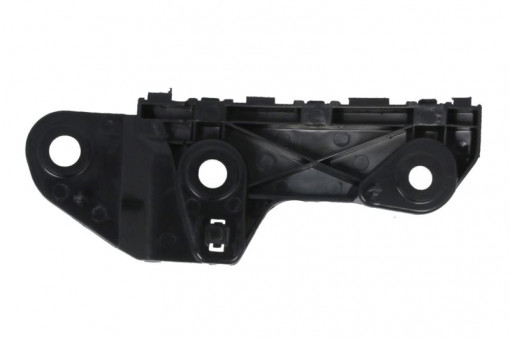 Suport bara Fata Stanga (plastic) potrivit MAZDA CX-5 2.0/2.2D 11.11-02.17