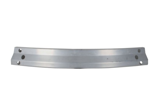 Suport bara spate aluminiu potrivit TESLA MODEL 3 01.17-09.20
