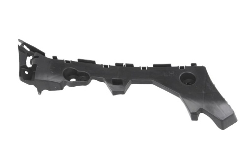 Suport bara Spate Stanga (extern, plastic) potrivit MAZDA 3 1.6-2.3 12.08-09.14