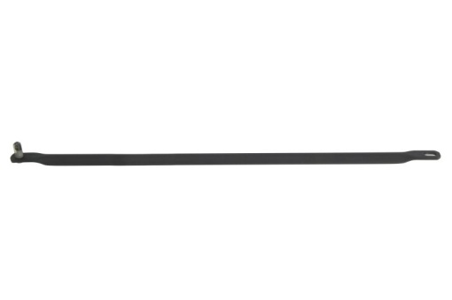 Suport dreapta (vertical) potrivit VOLVO XC60 II 03.17-