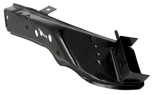 Suport far fata dreapta potrivit CITROEN C3 I 01.02-10.05