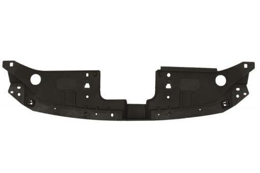 Suport fata (parte superioara, plastic) potrivit MAZDA CX-5 KE 11.11-02.15