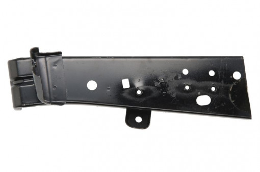 Suport fixare aripa Fata Dreapta potrivit MAZDA 6 2.0/2.2D/2.5 10.12-