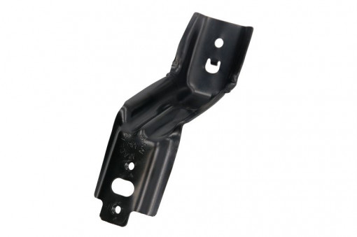 Suport fixare aripa Fata/Inferior Dreapta/Stanga potrivit HONDA ACCORD VII 2.0-3.0 10.02-