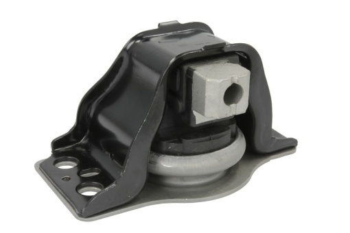 Suport motor Fata Dreapta potrivit DACIA LOGAN EXPRESS, LOGAN MCV; RENAULT MEGANE II, MEGANE II/KOMBI, SCENIC II 1.5D/2.0 09.02-