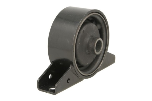 Suport motor Fata potrivit CHRYSLER SEBRING; MITSUBISHI ECLIPSE, ECLIPSE III 2.0-3.0 05.99-06.07