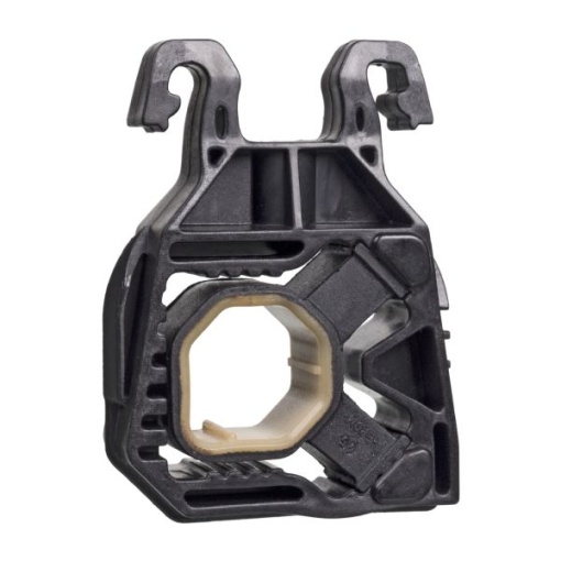 Suport radiator potrivit AUDI A3, Q2, Q3; SEAT ATECA, LEON, LEON SC, LEON ST, LEON ST/KOMBI; SKODA KODIAQ I, OCTAVIA III, SUPERB III, YETI; VW ARTEON, GOLF ALLTRACK VII 1.0-2.0D 05.08-
