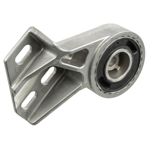 Suport radiator stanga potrivit SCANIA G I, P I, R I, T DC09.108-DT16.08 01.03-05.19