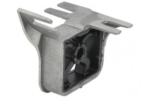 Suport sistem esapament potrivit RENAULT CLIO II, CLIO II/HATCHBACK, MEGANE I, MEGANE I CLASSIC, MEGANE I COACH, THALIA I 1.2-2.0 01.96-