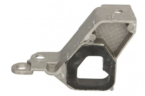 Suport sistem esapament potrivit RENAULT CLIO II, THALIA I 1.2-1.9D 02.98-