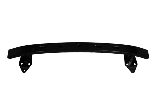 Suport tampon Fata potrivit FIAT PANDA, PANDA/HATCHBACK 1.1-1.4CNG 09.03-