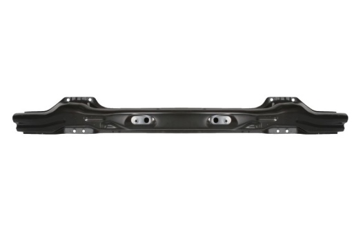 Suport tampon Fata potrivit MERCEDES SPRINTER 3,5-T (B906), SPRINTER 3-T (B906), SPRINTER 3-T (B910), SPRINTER 4,6-T (B906), SPRINTER 5-T (B906); VW CRAFTER 30-35 1.8-3.5 04.06-12.21