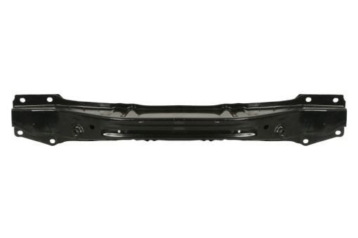 Suport tampon Spate (otel) potrivit MAZDA CX-7 2.2D/2.3/2.5 10.07-03.13
