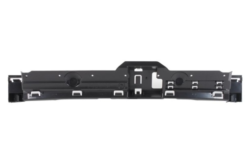 Suport tampon spate (plastic) potrivit BMW 2 (F45), 2 GRAN TOURER (F46) 1.5-2.0D 11.13-