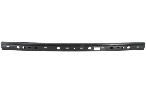 Suport tampon Spate potrivit FORD TRANSIT 2.0D-2.4D 01.00-05.06
