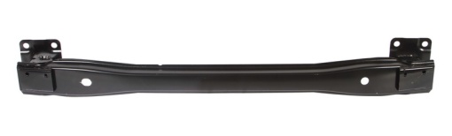 Suport tampon Spate potrivit MAZDA 2 1.3-1.6D 07.07-06.15