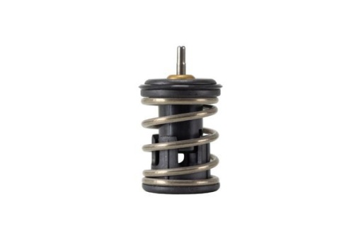 Termostat lichid racire (105°C) potrivit AUDI A1, A3, A4 B9, A5, Q3, TT; SEAT ALHAMBRA, ARONA, ATECA, IBIZA IV, IBIZA IV SC, IBIZA IV ST, IBIZA V, LEON, LEON SC, LEON ST, LEON ST/KOMBI 1.0-2.0 05.08-