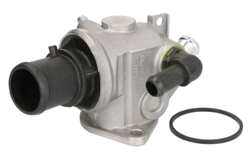 Termostat sistem racire (88°C, in carcasa) potrivit ALFA ROMEO 156, GT, GTV, SPIDER; LANCIA LYBRA 1.8/2.0 07.99-09.10