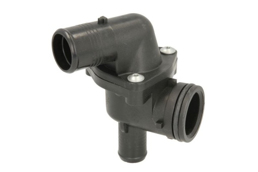 Termostat sistem racire (88°C, in carcasa) potrivit FORD TRANSIT 2.0D 08.00-05.06