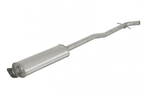 Toba esapament intermediara potrivit VOLVO XC90 I 2.4D/2.5/2.9 10.02-12.14