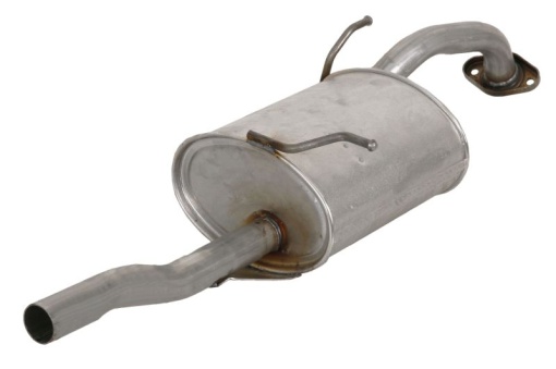 Toba finala esapament potrivit DAIHATSU CHARADE IV, GRAN MOVE 1.5/1.6 06.94-