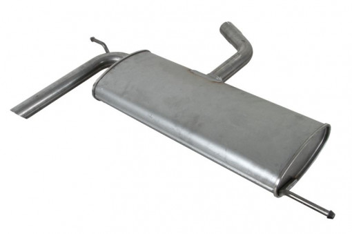 Toba finala esapament potrivit SEAT ALTEA, LEON 1.6D/1.9D 04.04-