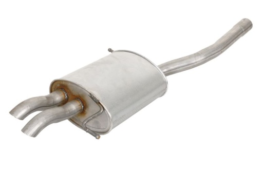 Toba finala esapament potrivit VW PASSAT B6 1.9D/2.0D 03.05-01.12